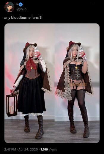 🔥 Aria lxv leaked private photo uncensored full