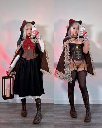 🔥 Aria lxv leaked private photo uncensored full