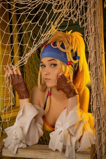 🔥 Ariadna lobe leaked private photo uncensored full
