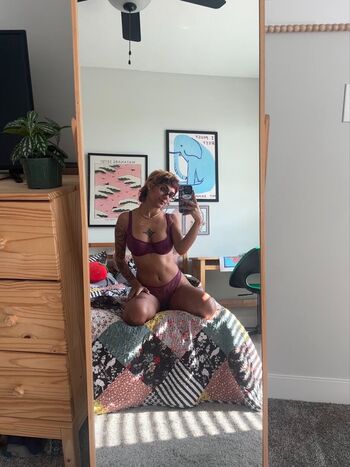 🔥 Ariamarisol leaked private photo uncensored full