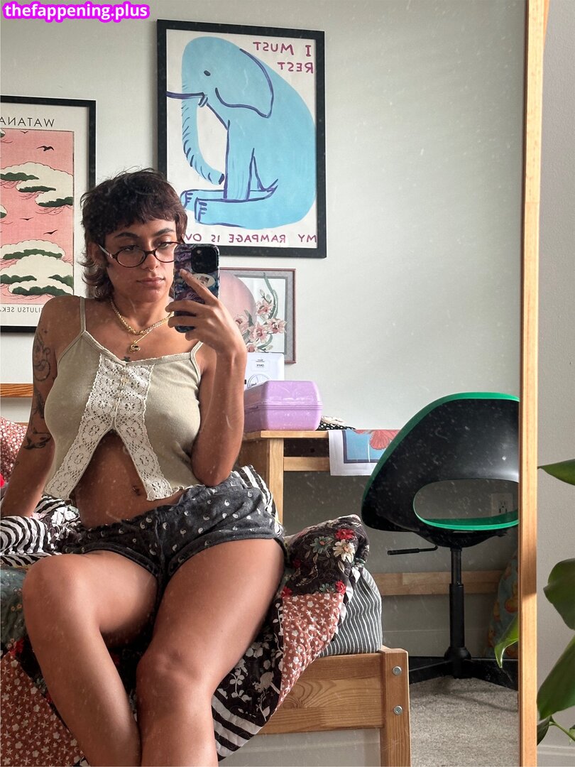 🔥 Page/ leaked private photo uncensored full