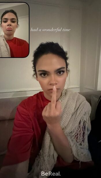 🔥 Ariana greenblatt page leaked private photo uncensored full