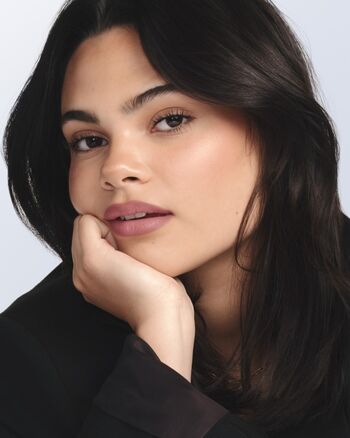 🔥 Ariana greenblatt page leaked private photo uncensored full