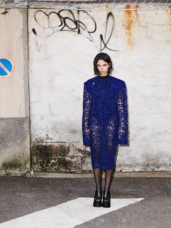 🔥 Ariana greenblatt page leaked private photo uncensored full