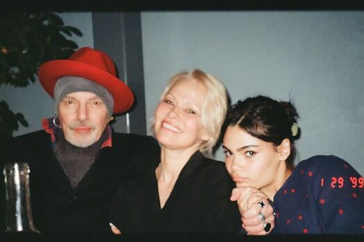 🔥 Ariana greenblatt page leaked private photo uncensored full