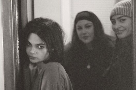 🔥 Ariana greenblatt page leaked private photo uncensored full