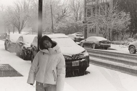 🔥 Ariana greenblatt page leaked private photo uncensored full