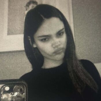 🔥 Ariana greenblatt page leaked private photo uncensored full