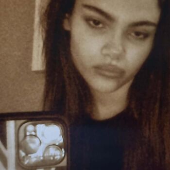 🔥 Ariana greenblatt page leaked private photo uncensored full