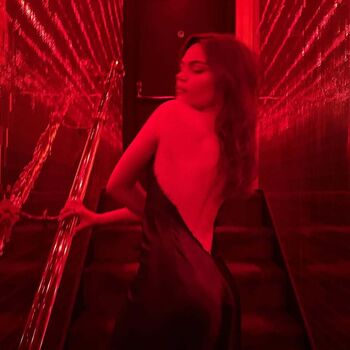 🔥 Ariana greenblatt page leaked private photo uncensored full