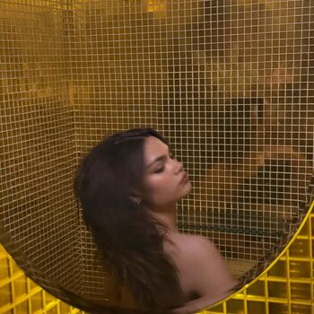 🔥 Ariana greenblatt page leaked private photo uncensored full