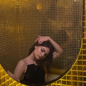 🔥 Ariana greenblatt page leaked private photo uncensored full