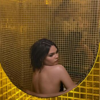 🔥 Ariana greenblatt page leaked private photo uncensored full