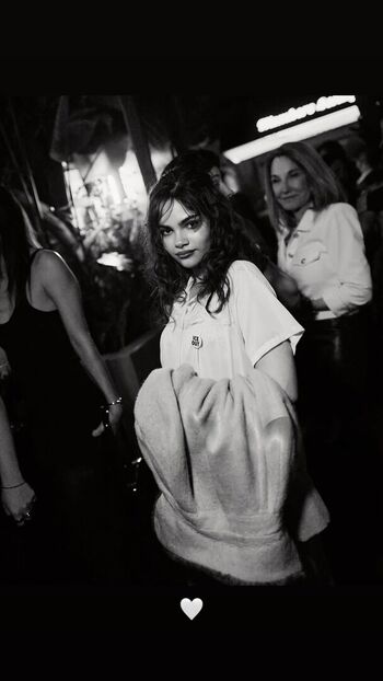 🔥 Ariana greenblatt page leaked private photo uncensored full