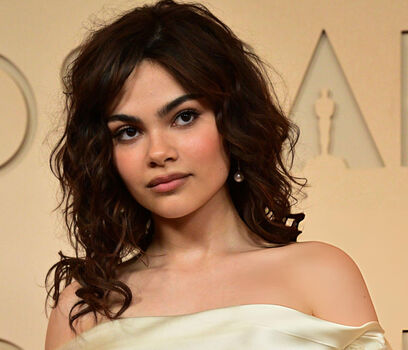 🔥 Ariana greenblatt page leaked private photo uncensored full