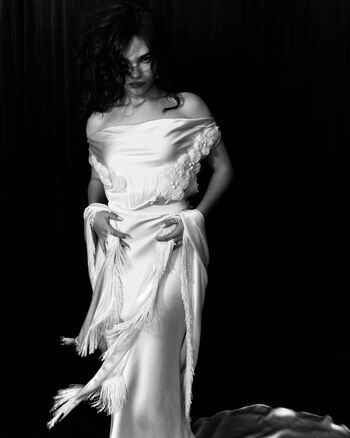 🔥 Ariana greenblatt page leaked private photo uncensored full