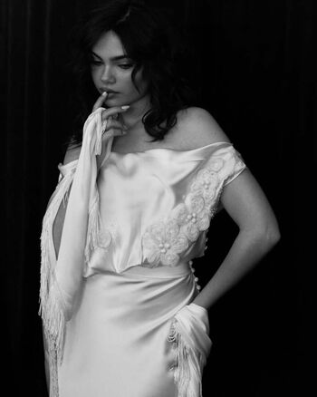 🔥 Ariana greenblatt page leaked private photo uncensored full