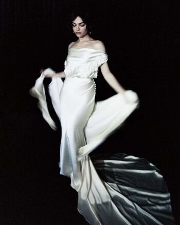 🔥 Ariana greenblatt page leaked private photo uncensored full