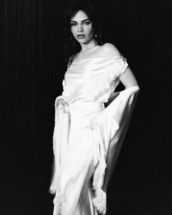 🔥 Ariana greenblatt page leaked private photo uncensored full