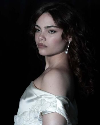 🔥 Ariana greenblatt page leaked private photo uncensored full