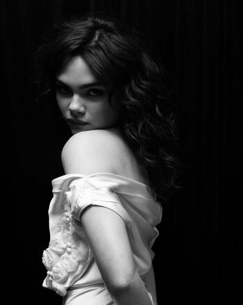 🔥 Ariana greenblatt page leaked private photo uncensored full