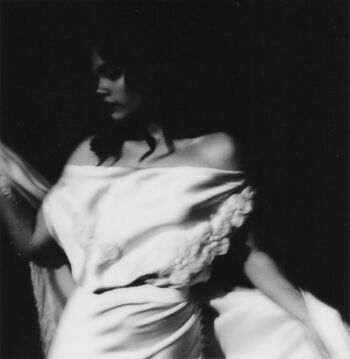 🔥 Ariana greenblatt page leaked private photo uncensored full