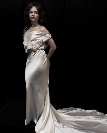 🔥 Ariana greenblatt page leaked private photo uncensored full