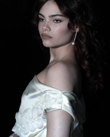 🔥 Ariana greenblatt page leaked private photo uncensored full