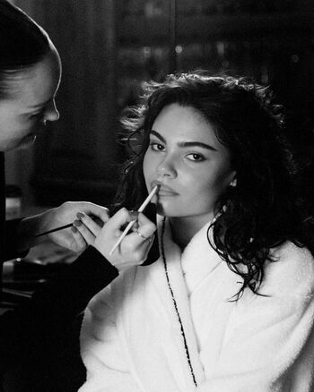 🔥 Ariana greenblatt page leaked private photo uncensored full