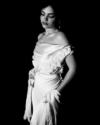 🔥 Ariana greenblatt page leaked private photo uncensored full