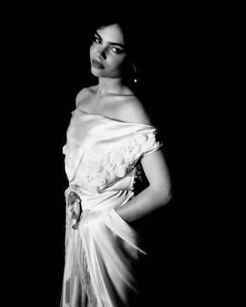 🔥 Ariana greenblatt page leaked private photo uncensored full