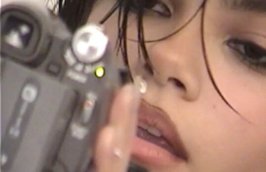 🔥 Ariana greenblatt page leaked private photo uncensored full