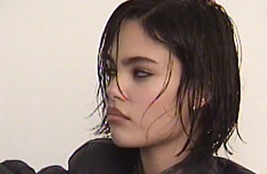 🔥 Ariana greenblatt page leaked private photo uncensored full