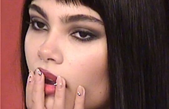 🔥 Ariana greenblatt page leaked private photo uncensored full