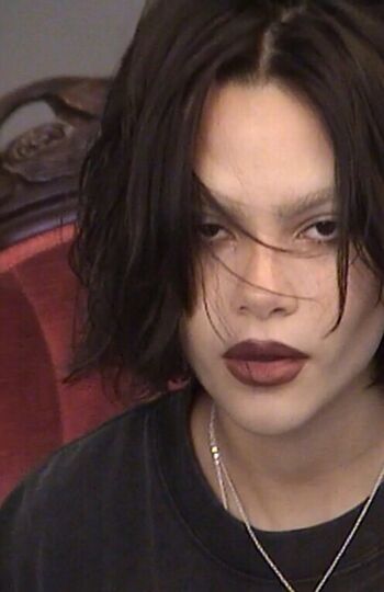 🔥 Ariana greenblatt page leaked private photo uncensored full