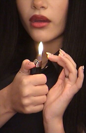 🔥 Ariana greenblatt page leaked private photo uncensored full