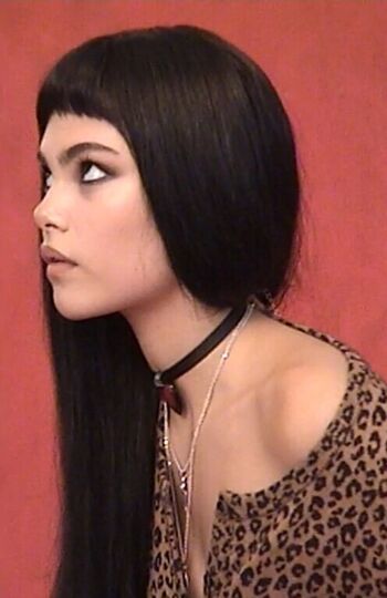 🔥 Ariana greenblatt page leaked private photo uncensored full