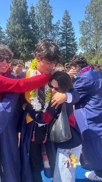 🔥 Ariana greenblatt page leaked private photo uncensored full