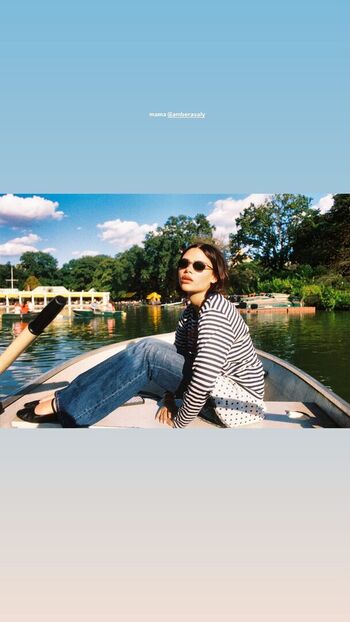 🔥 Ariana greenblatt leaked private photo uncensored full