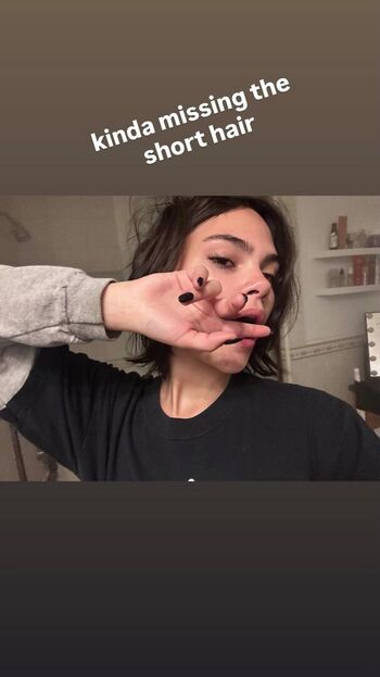 🔥 Ariana greenblatt leaked private photo uncensored full