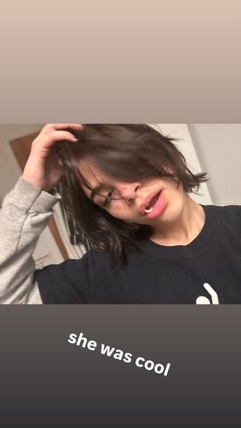 🔥 Ariana greenblatt leaked private photo uncensored full