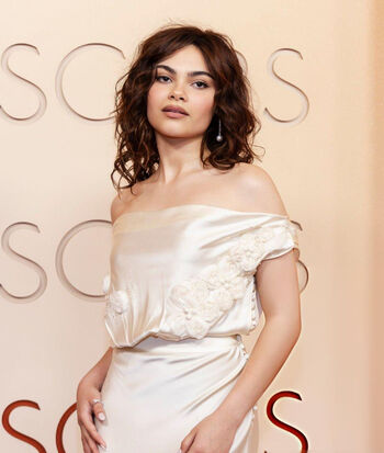 🔥 Ariana greenblatt leaked private photo uncensored full