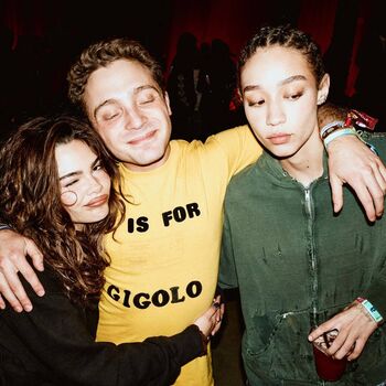 🔥 Ariana greenblatt leaked private photo uncensored full