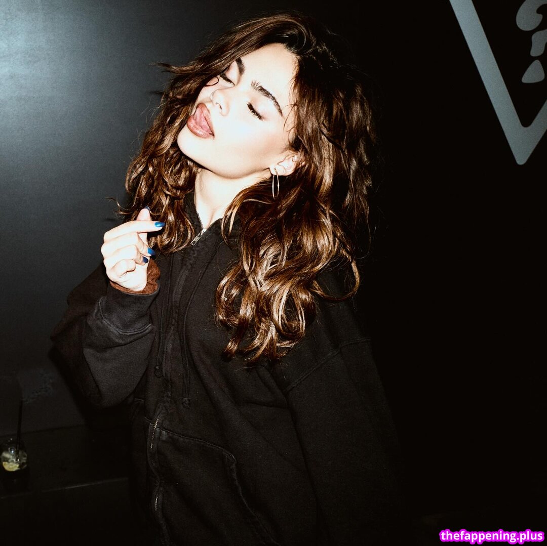 🔥 Page/ leaked private photo uncensored full