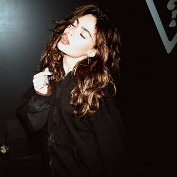 🔥 Ariana greenblatt leaked private photo uncensored full