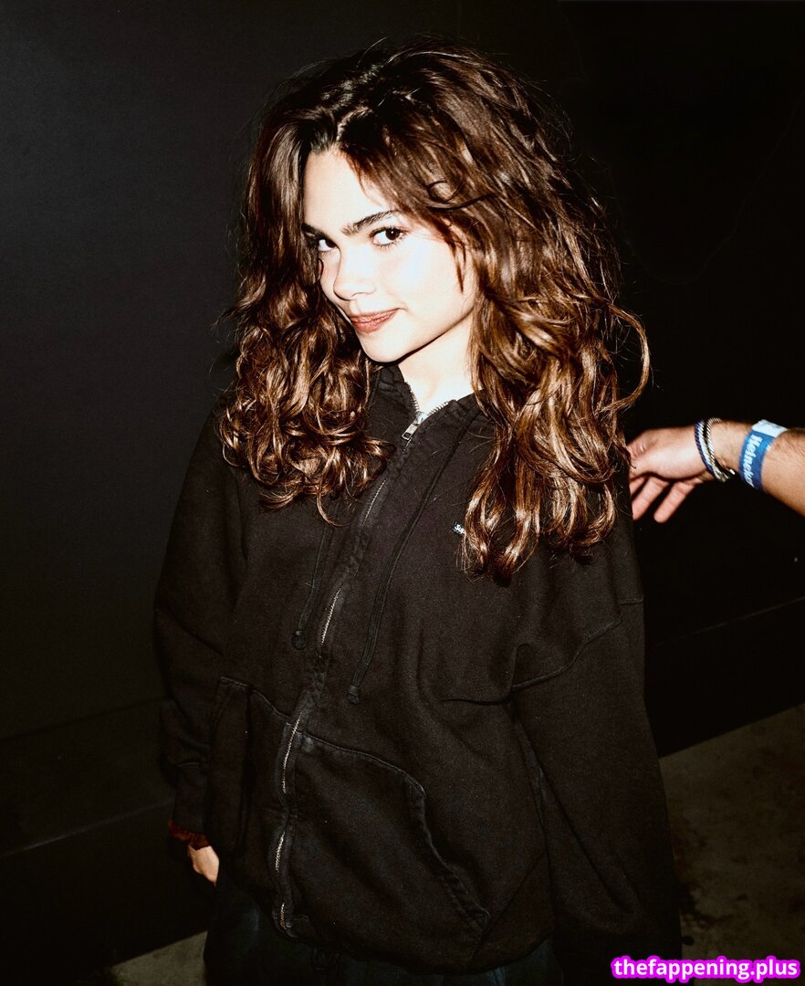 🔥 Page/ leaked private photo uncensored full