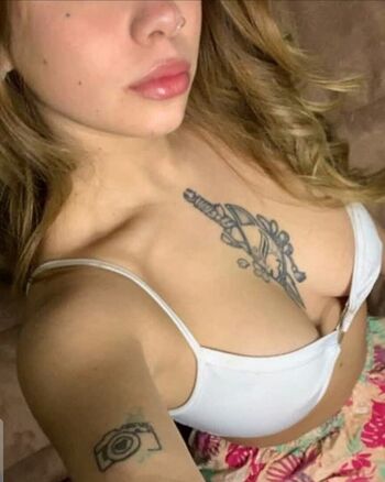 🔥 Ariana petit leaked private photo uncensored full