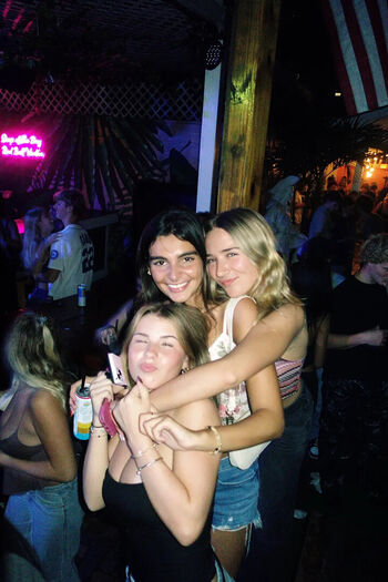 🔥 Ariana white page leaked private photo uncensored full