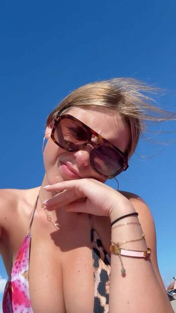 🔥 Ariana white page leaked private photo uncensored full