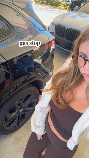 🔥 Ariana white page leaked private photo uncensored full